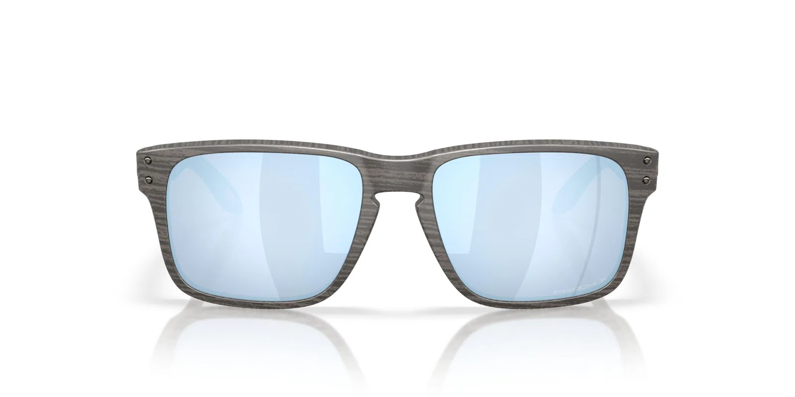 Oakley Holbrook S 9509 Sunglasses - view 21